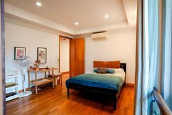 Frankel Estate (D15), Detached #577685201